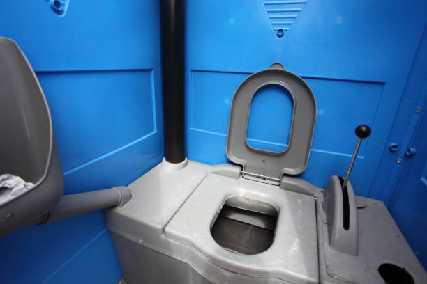 Best Luxury portable toilet rental  in Barberton, OH