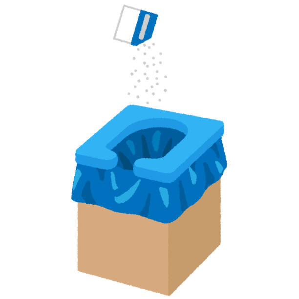 Trusted Barberton, OH porta potty rental Experts